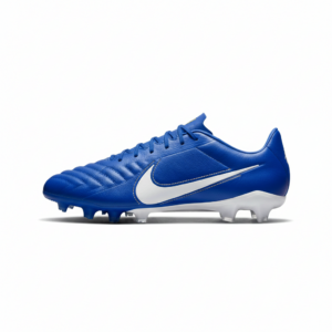 nike tiempo legend 10