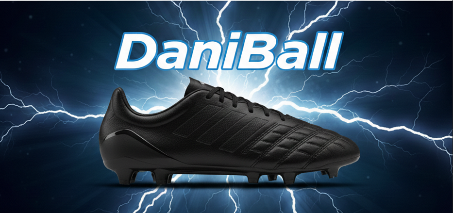 Daniball